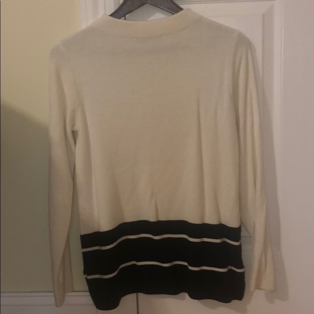 Sweater - Picture 3 of 4